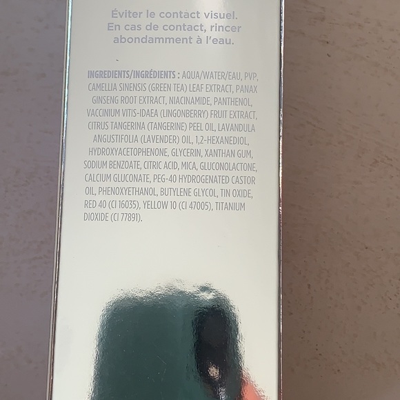 PUR Lit Mist - Picture 2 of 3